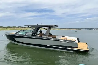 Thumbnail von Aviara 36