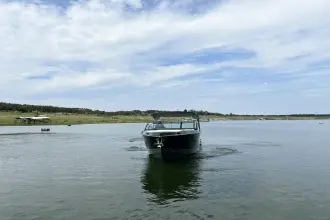 Thumbnail von Aviara 36