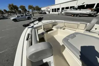 Thumbnail von Scout 261 XSS