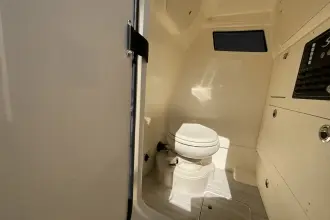 Thumbnail von Scout 261 XSS