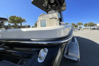 Thumbnail von Scout 261 XSS