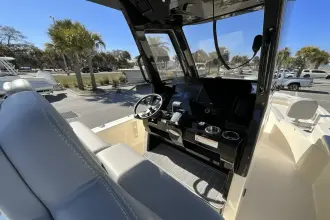 Thumbnail von Scout 261 XSS