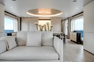 Thumbnail von Azimut Grande 32M