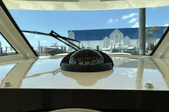 Thumbnail von Scout 377 LXF