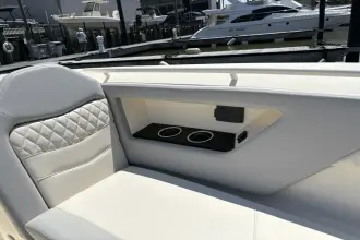 Thumbnail von Scout 377 LXF