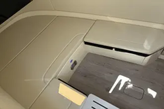 Thumbnail von Scout 377 LXF