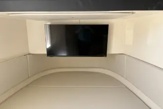 Thumbnail von Scout 377 LXF