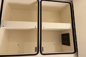 Thumbnail von Scout 377 LXF