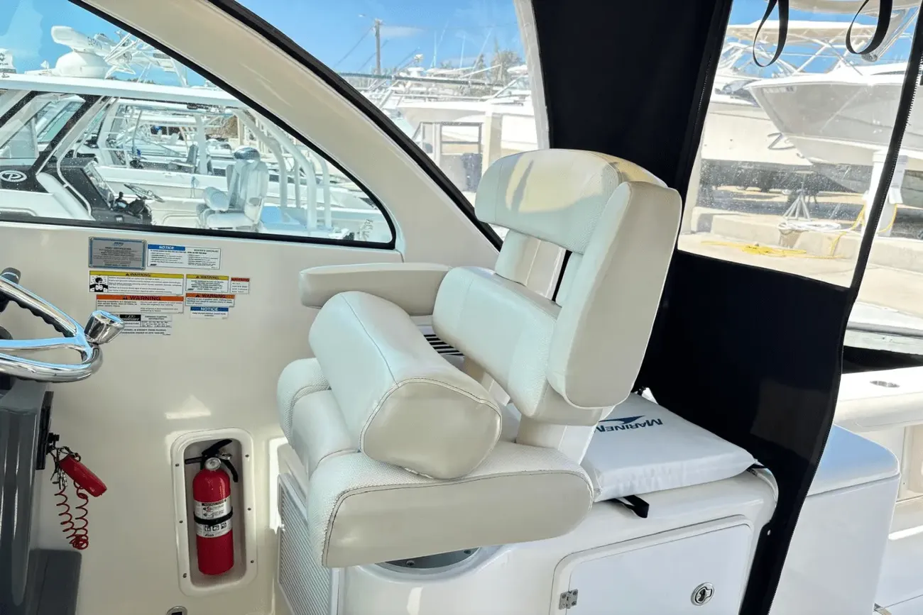 Thumbnail von Pursuit OS 345