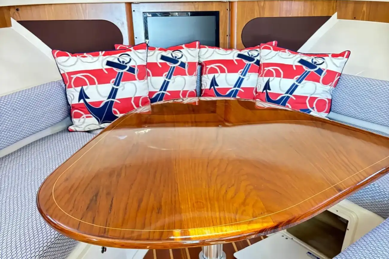 Thumbnail von Pursuit OS 345