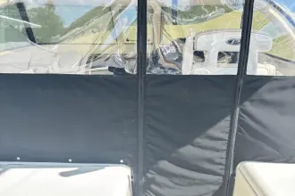 Thumbnail von Pursuit OS 345