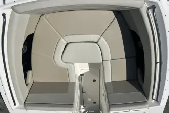 Thumbnail von Boston Whaler 240 Vantage