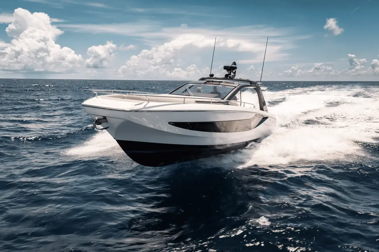 Thumbnail von Azimut 42