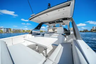 Thumbnail von Azimut 42