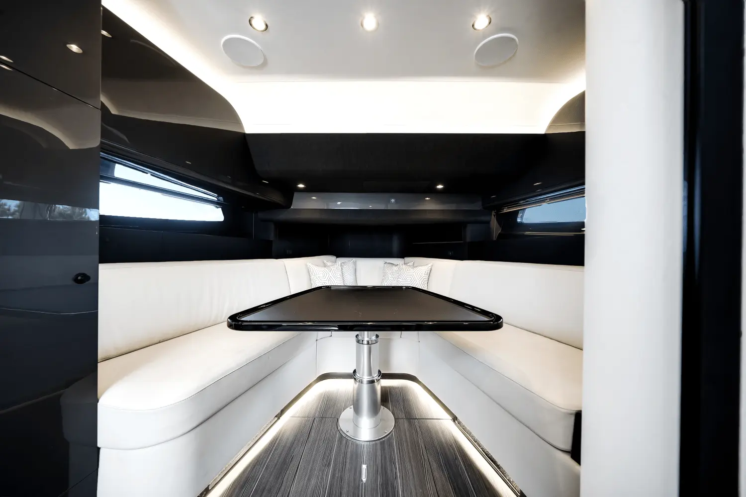 Thumbnail von Azimut 42