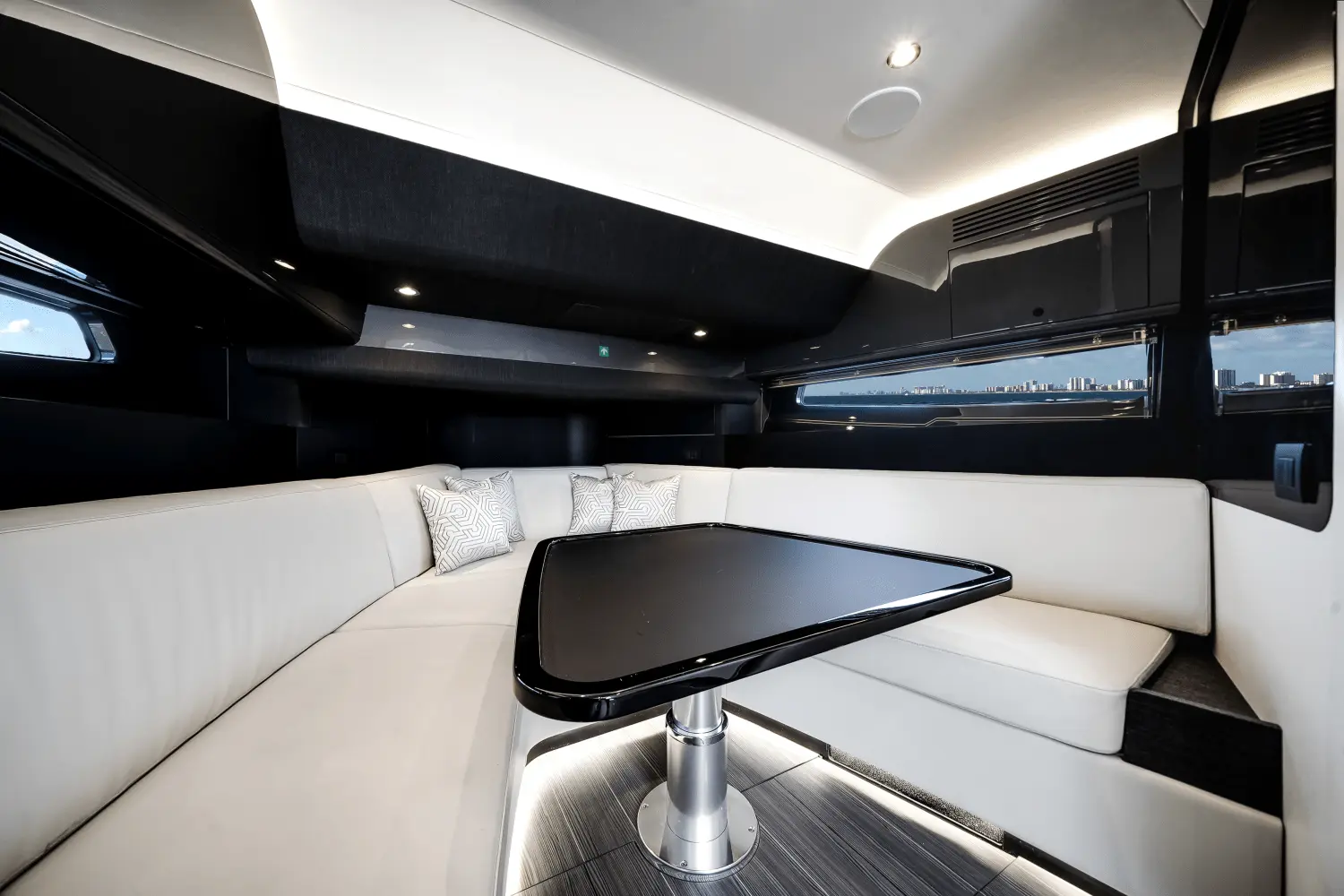 Thumbnail von Azimut 42