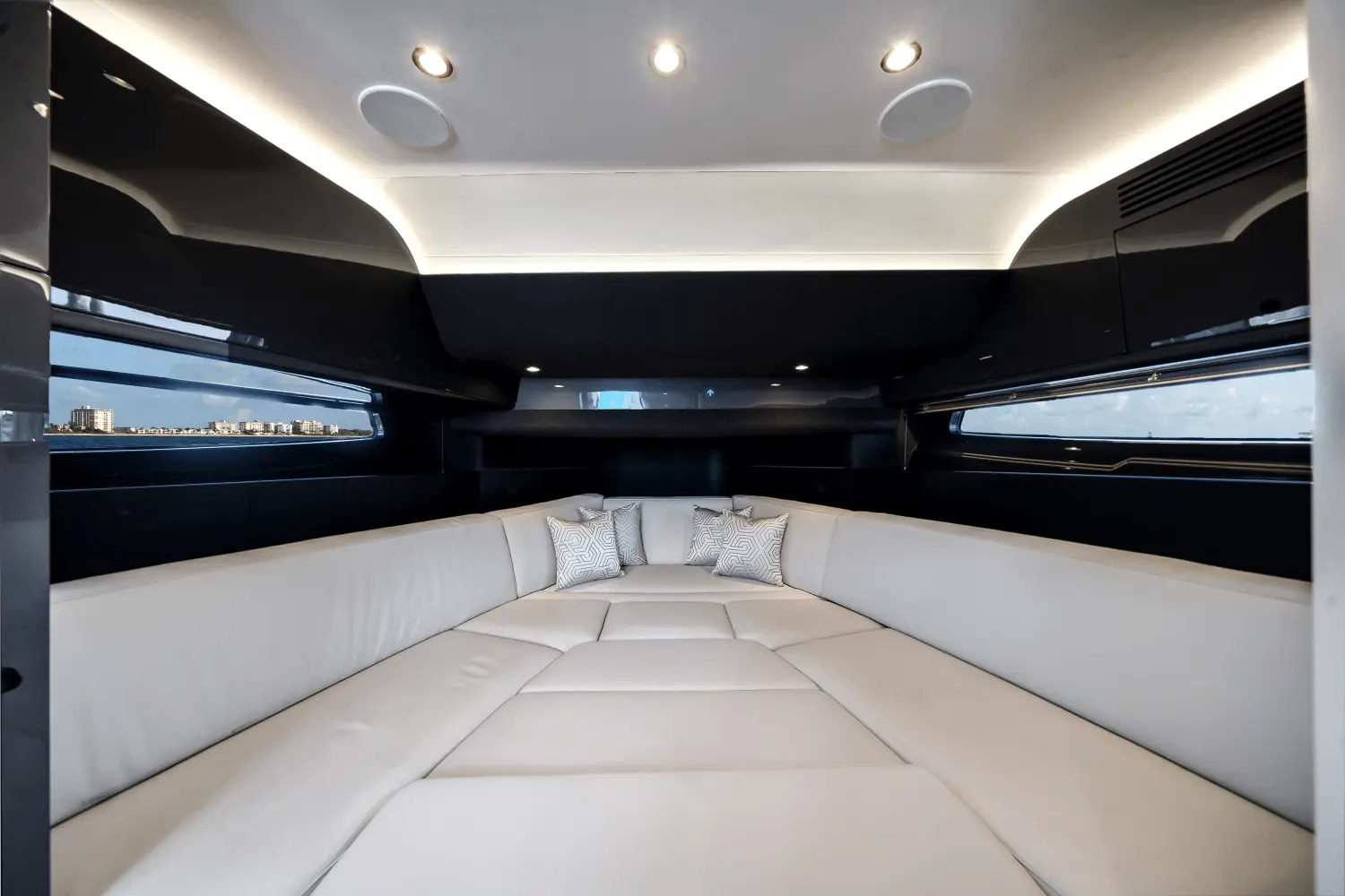 Thumbnail von Azimut 42