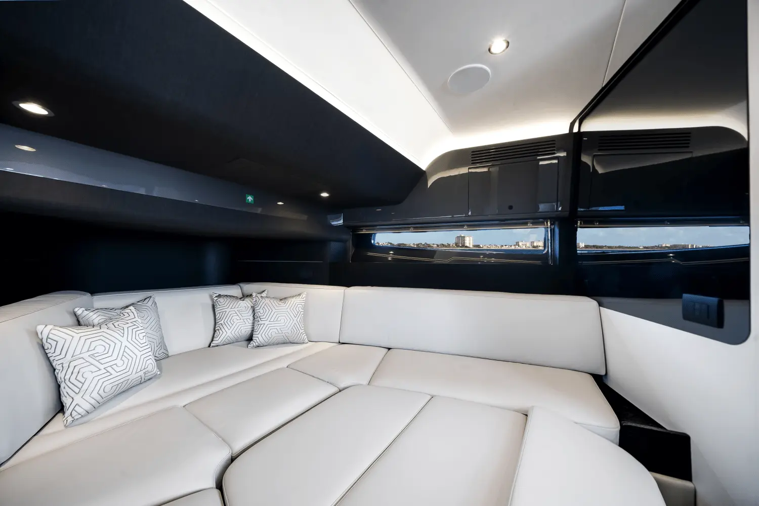 Thumbnail von Azimut 42