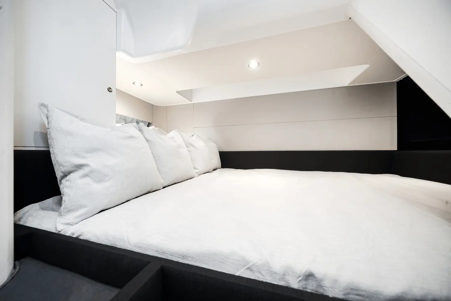 Thumbnail von Azimut 42