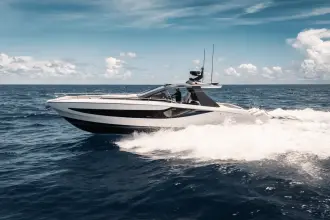 Thumbnail von Azimut 42