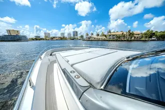 Thumbnail von Azimut 42