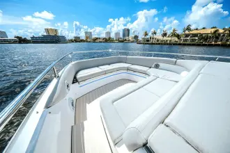 Thumbnail von Azimut 42