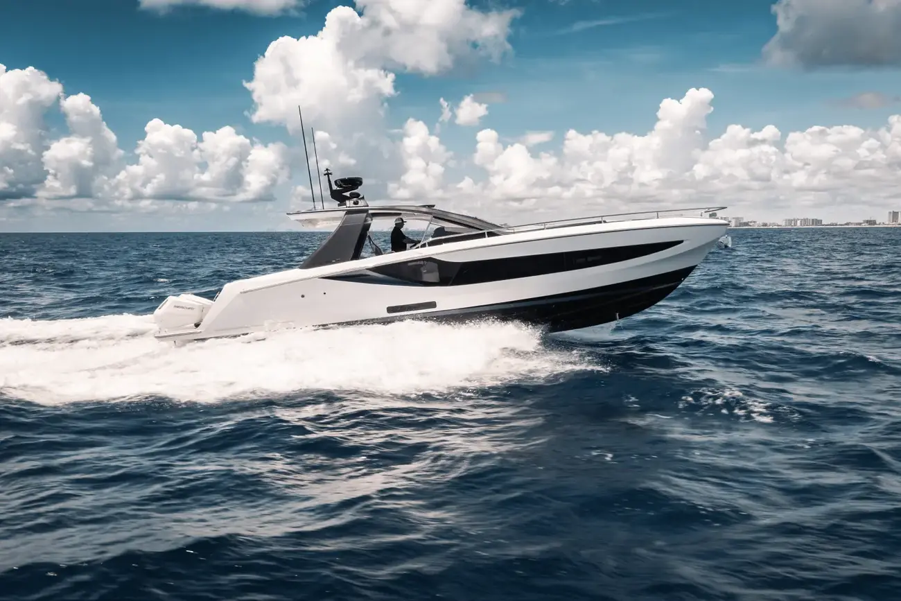 Thumbnail von Azimut 42