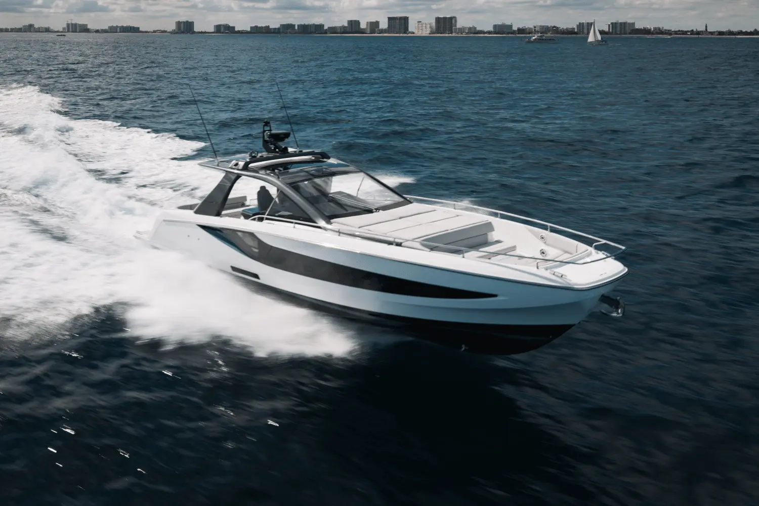 Thumbnail von Azimut 42