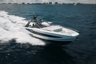 Thumbnail von Azimut 42