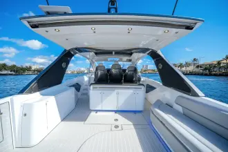 Thumbnail von Azimut 42