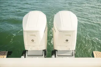 Thumbnail von MJM Yachts 4