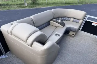 Thumbnail von Bennington S23