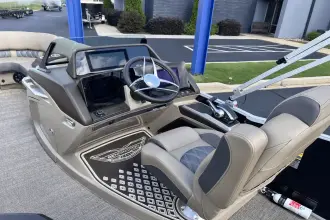 Thumbnail von Bennington S23