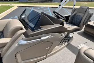 Thumbnail von Bennington S23