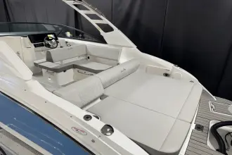 Thumbnail von Sea Ray SDX 250 Outboard