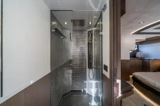 Thumbnail von Galeon 640 FLY