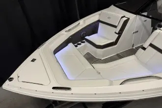 Thumbnail von Cobalt R6 Ob