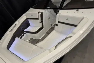 Thumbnail von Cobalt R6 Ob