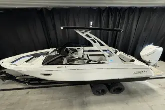 Thumbnail von Cobalt R6 Ob