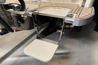 Thumbnail von Cobalt R6 Ob