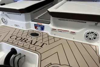 Thumbnail von Cobalt R6 Ob