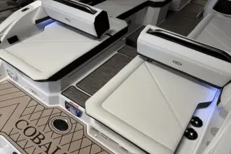 Thumbnail von Cobalt R6 Ob