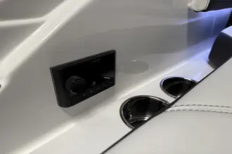 Thumbnail von Cobalt R6 Ob