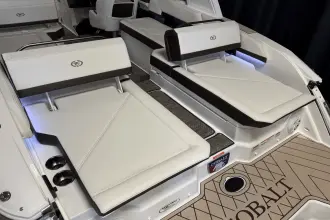 Thumbnail von Cobalt R6 Ob