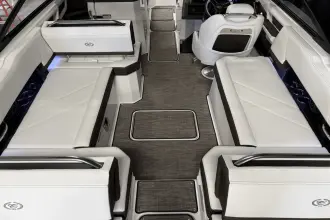 Thumbnail von Cobalt R6 Ob