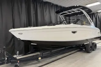 Thumbnail von Cobalt R6 Ob