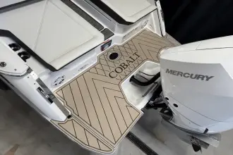 Thumbnail von Cobalt R6 Ob