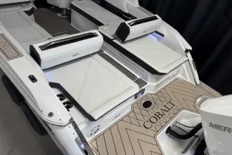 Thumbnail von Cobalt R6 Ob