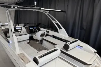 Thumbnail von Cobalt R6 Ob