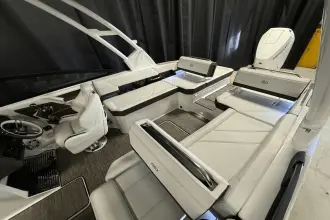 Thumbnail von Cobalt R6 Ob